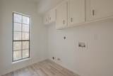 1015 Sugar Lakes Drive - Photo 42