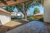 1015 Sugar Lakes Drive - Photo 43