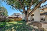1015 Sugar Lakes Drive - Photo 44