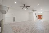 1015 Sugar Lakes Drive - Photo 7