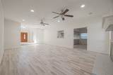 1015 Sugar Lakes Drive - Photo 8