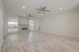1015 Sugar Lakes Drive - Photo 9