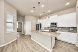 6030 Rivercane Way - Photo 10