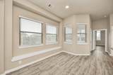 6030 Rivercane Way - Photo 13