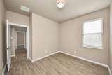 6030 Rivercane Way - Photo 23