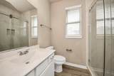 6030 Rivercane Way - Photo 24