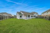 6030 Rivercane Way - Photo 32