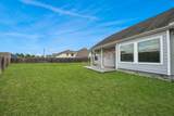 6030 Rivercane Way - Photo 33