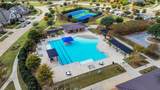 6030 Rivercane Way - Photo 40
