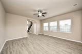 6030 Rivercane Way - Photo 6