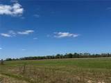 626 County Road 2278 - Photo 1