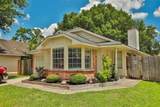12210 Westwold Drive - Photo 1