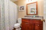 12210 Westwold Drive - Photo 10