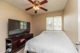 12210 Westwold Drive - Photo 11