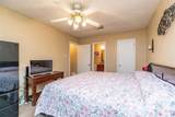 12210 Westwold Drive - Photo 12