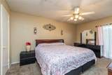 12210 Westwold Drive - Photo 13