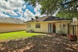 12210 Westwold Drive - Photo 14