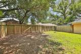 12210 Westwold Drive - Photo 15