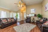12210 Westwold Drive - Photo 16