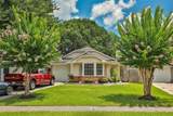 12210 Westwold Drive - Photo 2