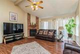 12210 Westwold Drive - Photo 5