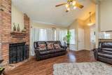 12210 Westwold Drive - Photo 6