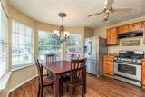 12210 Westwold Drive - Photo 7