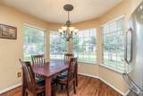 12210 Westwold Drive - Photo 8