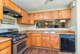 12210 Westwold Drive - Photo 9