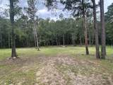 97 Oak Tree Drive - Photo 1