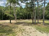 97 Oak Tree Drive - Photo 10