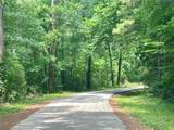 97 Oak Tree Drive - Photo 11