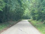 97 Oak Tree Drive - Photo 12