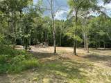 97 Oak Tree Drive - Photo 13