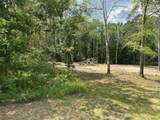 97 Oak Tree Drive - Photo 14