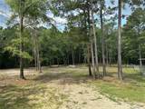 97 Oak Tree Drive - Photo 15