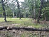 97 Oak Tree Drive - Photo 2