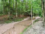 97 Oak Tree Drive - Photo 3