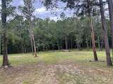 97 Oak Tree Drive - Photo 4