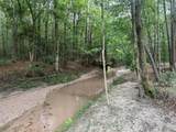 97 Oak Tree Drive - Photo 7