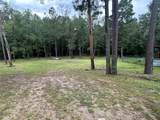 97 Oak Tree Drive - Photo 8