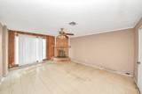 13522 Boise St Street - Photo 11