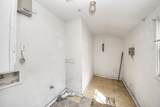 13522 Boise St Street - Photo 14
