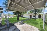 13522 Boise St Street - Photo 15