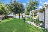 13522 Boise St Street - Photo 16