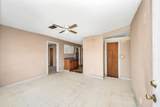13522 Boise St Street - Photo 4