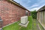 25831 Morgan Springs - Photo 45