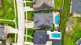 25831 Morgan Springs - Photo 46