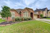 25831 Morgan Springs - Photo 47