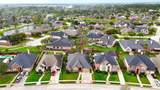 25831 Morgan Springs - Photo 48